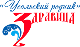 Вода Здравица